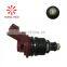 New high quality fuel injector 16600-RR544