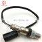 100% professional High quality best price Oxygen Sensor 96418971