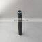 Replacement 01E.450.10VG.HR.E.P  hydraulic oil  wind power gearbox filter element