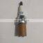 hot sell 9807B-561BW with high quality engine spark plug