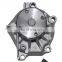 auto water pump 8-97081-623-0 for ISUZU high quality with lower price