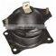 Engine mount forHONDA CAR 50830-SDA-A04 50830-SDB-A21 A4526HY 9247