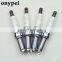 OEM Iridium Spark Plug DILZKR7A11GS 95710 Are Available