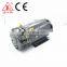 ZD2973 3KW 24v electric motor dc for bicycle