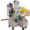 High Capacity Fully Automatic Shumai Siomay Sumai Making Machine