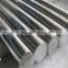 Hot rolled 25Cr2Mo1VA alloy structure steel round  bar