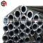 Oval High Precision Hinge carbon steel seamless pipe