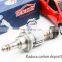 Famous products auto parts 23250-31030 For Lexus IS350 GS450H LS600H GS460 GS350 IS F 06-13 injector nozzle fuel