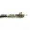 Genuine Top Quality Oxygen Sensor oe 06E906265F 06E906265S for CAYENNE (92A) 2010 SU11330 2005-2012