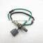 hot-sale GUANGZHOU price oxygen sensor extender oe# 36532-PLD-013 36532PLD013 for H-O-N-D-A