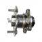 Hot Selling Spark Design Cheap Price Front Wheel Hub Bearing For Nissan OEM 42450-52060