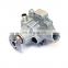 High Quality Diesel Engine Parts Water Pump U45011030 for forklift