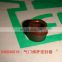 Sinotruk howo truck spare parts Valve oil seal VG1540040016