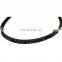 Shacman WP10 WP12 WP13 Engine Fan Water pump Radiator Belt DZ13241824602 AV13X1190