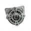 100% New Tested Factory Supply MOQ 1 Piece 12V 150A 23100-BR01A A2TX2181 HR16DE Engine Alternator For NISSAN QASHQAI