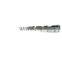 K38 QSK38 K50 Genuine Cummins Engine Parts Camshaft 3062076 3062077