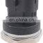 0281002909 Fuel Injection Pressure Sensor For Land Rover Freelander Fiat Ducato IVECO 2.0 2.8 JTD