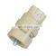 9973779200 8-97129-704-0 Vehicle Wheel Speed Sensor Auto Spare Parts Engine Odometer ABS Wind Speed Sensor Plastic
