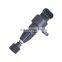 15 Years Experience Vehicle Speed Sensor Car Parts Gear Wind Speed Sensor S11-3802020BA