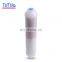 China Water Filters small inline alkaline oem k33 t33 reverse osmosis water filter
