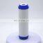 granular activated carbon filter cartridge