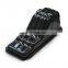 High Quality QSB6.7 6D107 Diesel Engine Spare Parts Oil Pan 3999895