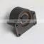 Top Quality with Best Price 6B Series Engine Spare Parts Fan Support Fan Bracket 3276822