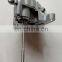 D12D D12C A35E EC330B EC360B EC360C EC460B EC460C Fuel Transter Pump 21067551 20752310 20749646 20411997 20440371 21067955