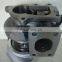 3783114 Diesel Engine Turbocharger HE200WG Truck Turbocharger  3783115 QSB6.7