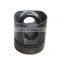 Genuine  Engine Parts Piston 5292943 For ISF3.8 Engine