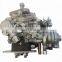 4BT3.9 engine VE fuel pump 3963961 / 0460424289