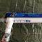 Spark Plug Iridium Professional 41-100 12681662