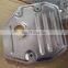 Automatic Transmission Filter 35330-0W040 for Celica Yaris