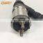 High quality 6D125  095000-1211 095000-1210  fuel injector 6156-11-3300 6156-11-3301 for PC450-7 PC400-7