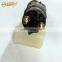 PC220-8 PC200-8  Common Rail Diesel Engine Fuel Injector 6754-11-3010,6754-11-3011