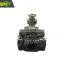 High Quality fuel injection pump parts 10964001160 Head rotor