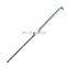 Sinotruk Spare Parts WG1642110024 Air Spring Support For Truck