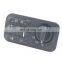 Auto Headlight Fog Light Switch For Lada A21R23.3769010-10