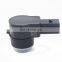 Best Vehicle Proximity Bumper Wireless Parking Sensor Kit For GM 13302423
