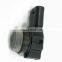 Parking Backup Bumper Sensor System Radar For FIAT 735531904