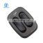 Master Power Window Switch For Hyundai Atos 93570-02000