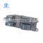 Master Window Switch For Toyota Tundra 84820-04041