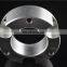 China Factory OEM CNC Machined aluminum Other Bicycle Parts