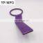 OEM Precision Anodized Aluminum CNC Machining Parts