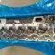 cat 3306 diesel engine cylinder head 7N8876 8N6796 7N8866