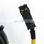 New Clock Spring Spiral Cable 83196-FJ000 For Subaru Impreza Legacy
