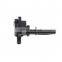 Brand New Ignition Coil Module Temperature Resistance For Construction Machinery