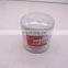 Diesel engine Water Filter WF2071 3100304