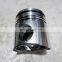 Apply For Engine 95Mm Piston Hot Sell 100% New