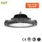 5 Year Warranty Led Factory Manufacture Warehouse UFO High Bay